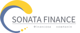 Sonata Finance